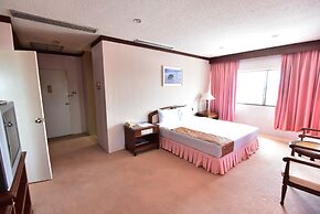 Thumrin Hotel