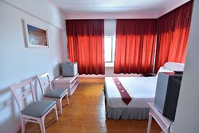 Thumrin Hotel