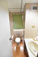 Thumrin Hotel