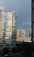 Corona Hotel & Apartments