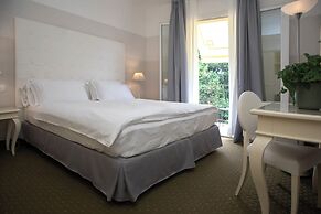 Palace Hotel San Pietro