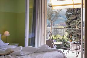 Palace Hotel San Pietro