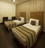 Hotel Good Palace