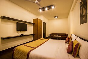 Hotel Good Palace