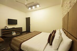 Hotel Good Palace