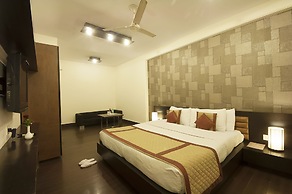 Hotel Good Palace