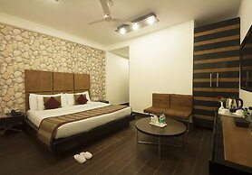 Hotel Good Palace