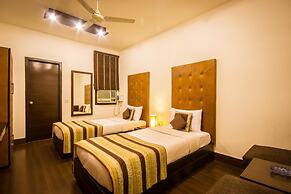 Hotel Good Palace