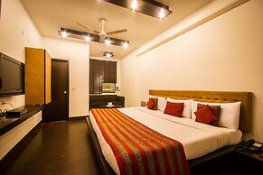 Hotel Good Palace