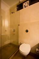 Hotel Good Palace