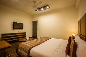 Hotel Good Palace