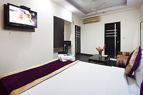 Hotel Good Palace