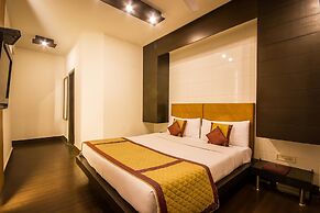 Hotel Good Palace