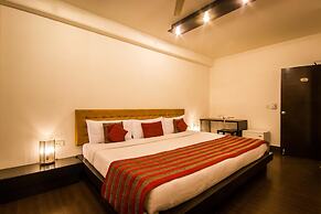 Hotel Good Palace