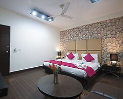 Hotel Good Palace