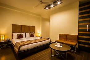 Hotel Good Palace