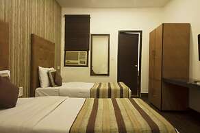 Hotel Good Palace