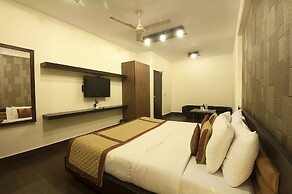 Hotel Good Palace