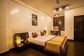 Hotel Good Palace