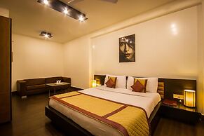 Hotel Good Palace