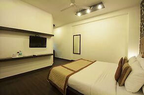 Hotel Good Palace