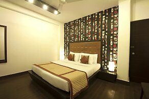 Hotel Good Palace