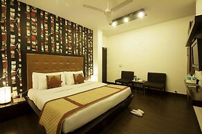 Hotel Good Palace