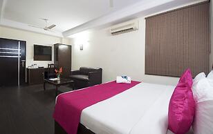 Hotel Good Palace