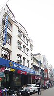 Hotel Good Palace
