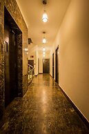 Hotel Good Palace
