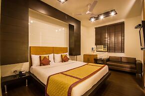 Hotel Good Palace
