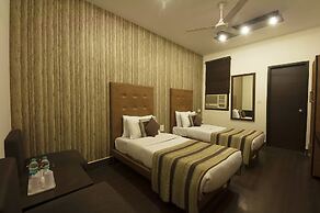 Hotel Good Palace