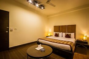 Hotel Good Palace