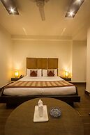 Hotel Good Palace
