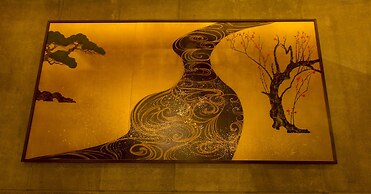 Ryokan Kohro