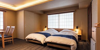 Ryokan Kohro