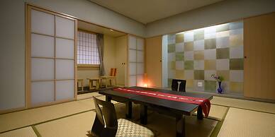 Ryokan Kohro