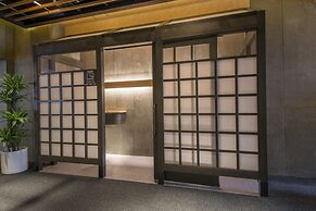 Ryokan Kohro