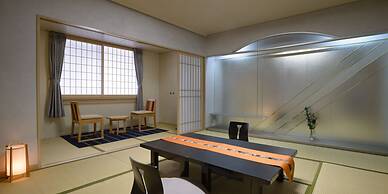 Ryokan Kohro