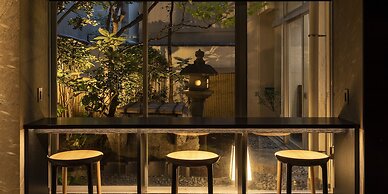 Ryokan Kohro