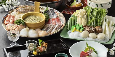 Ryokan Kohro