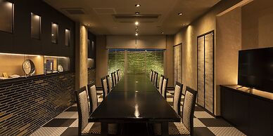 Ryokan Kohro