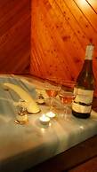 Rotorua Coachman SPA Motel