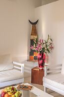 Hotel Azul Oaxaca