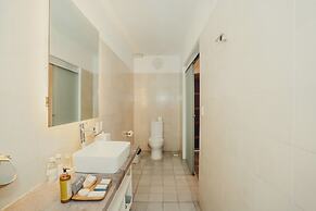 Hotel Azul Oaxaca