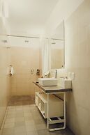 Hotel Azul Oaxaca