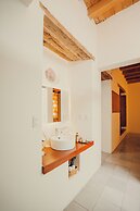 Hotel Azul Oaxaca