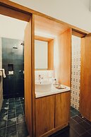 Hotel Azul Oaxaca
