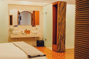 Hotel Azul Oaxaca