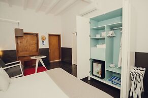 Hotel Azul Oaxaca